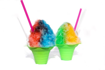 Shaved Ice