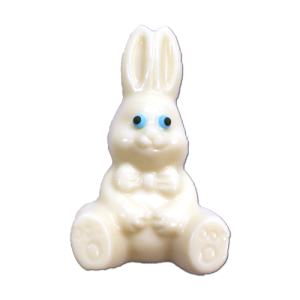 sittingbunny