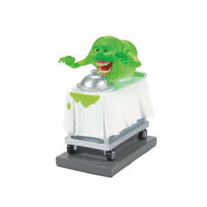 Slimer