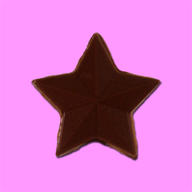 starlolli