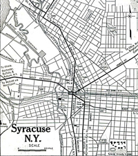 syracuseny1920