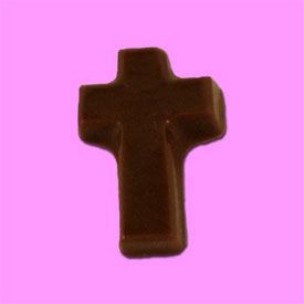 tinycrosses