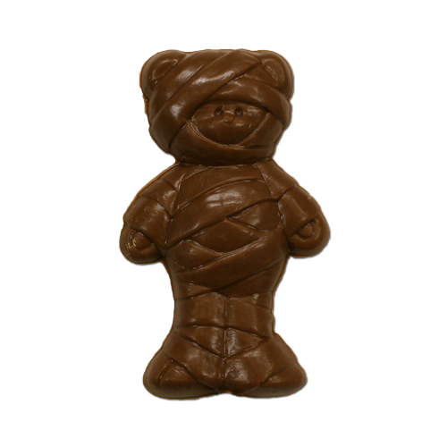 teddybearmummylollipop