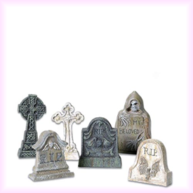 villagetombstones